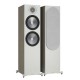 Акустические системы Monitor Audio Bronze 6G 500